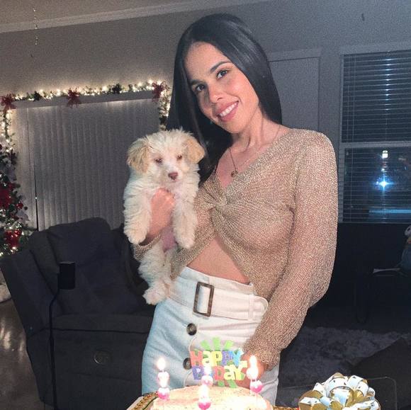 angelica_92poz